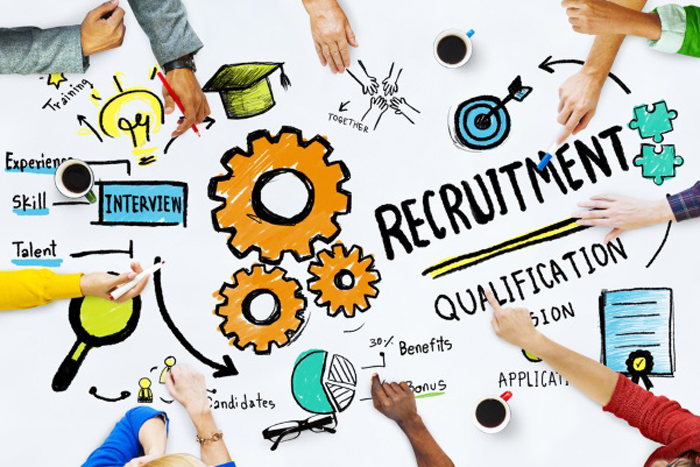 Factors a quality recruitment agency considers before providing candidates