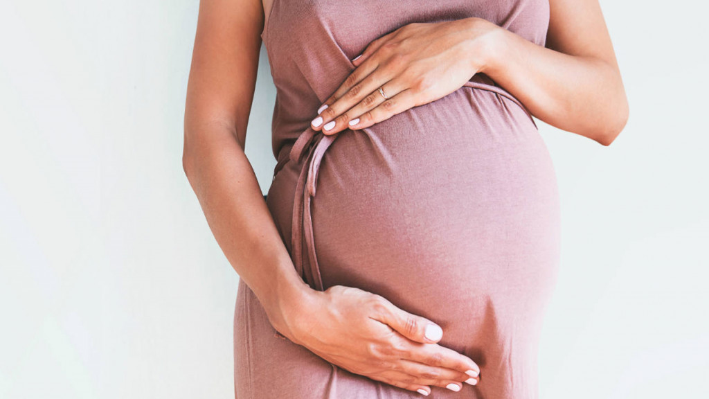 Maternity essentials that can be bought online